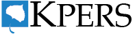 KPERS logo